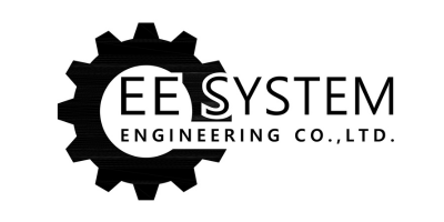 EE System Engineering
