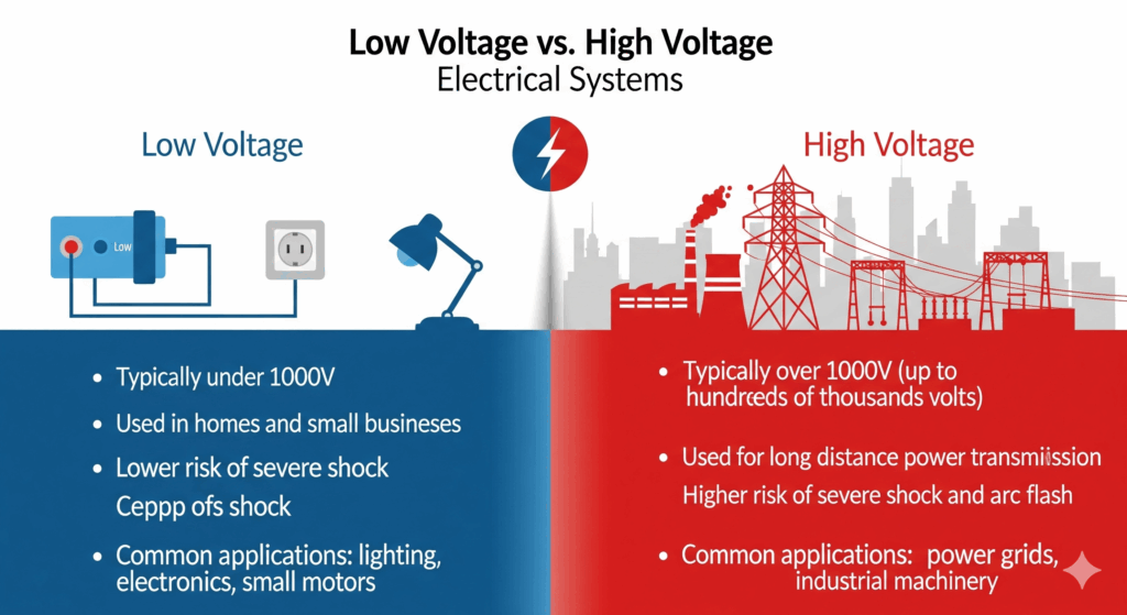 low-voltage-vs-high-voltage-scaled